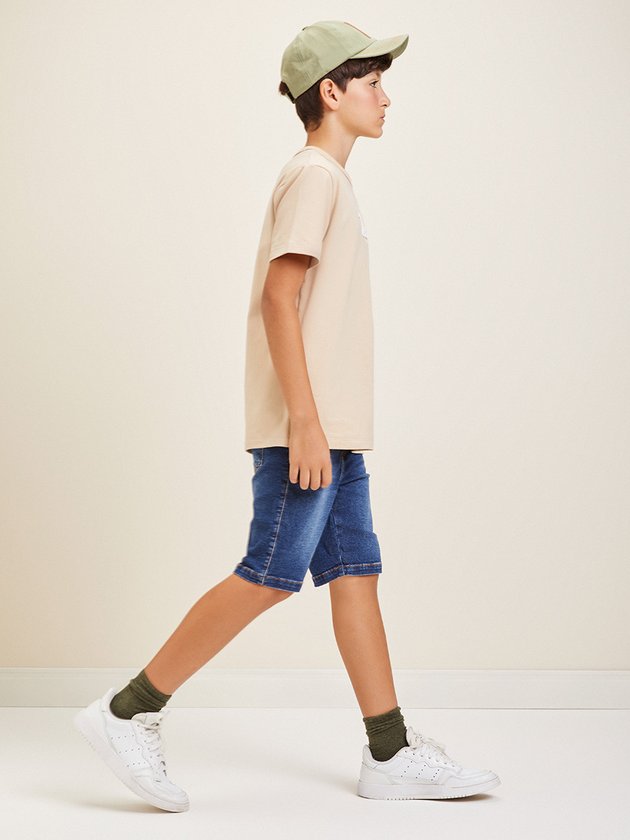 0069 camiseta d1761 bermuda d1729 03