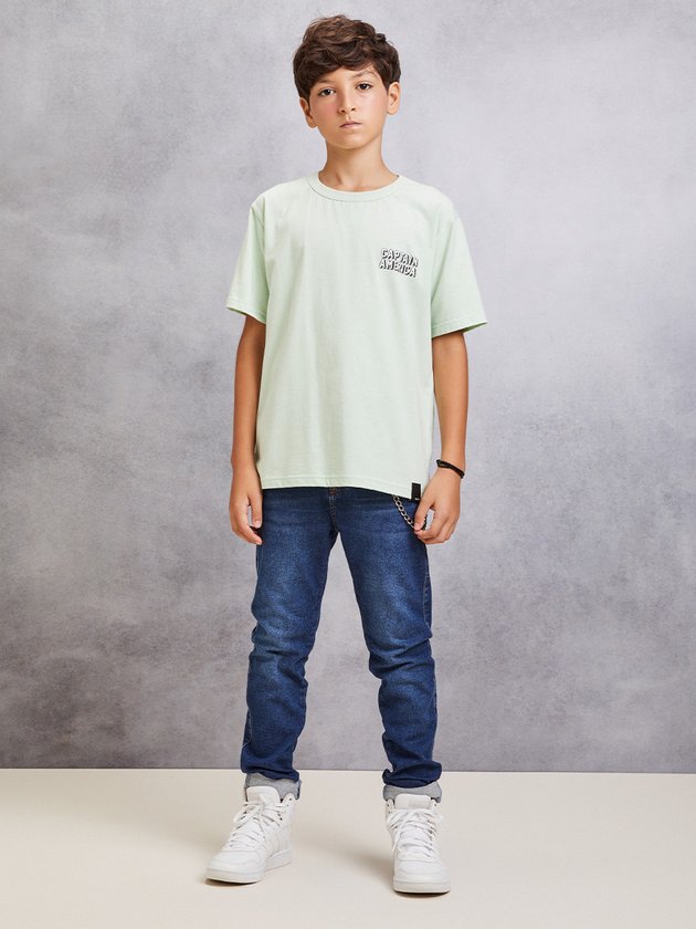 0097 camiseta d1798 calca d1731 02