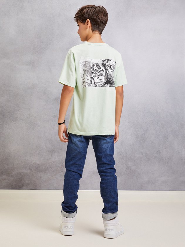 0094 camiseta d1798 calca d1731 01