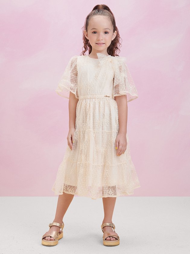 0066 vestido n3533 1