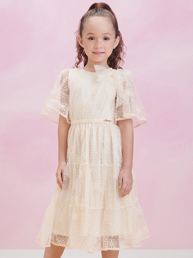 0065 vestido n3533 01