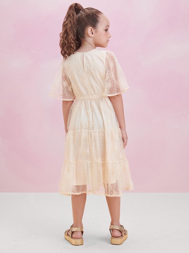 0063 vestido n3533 c