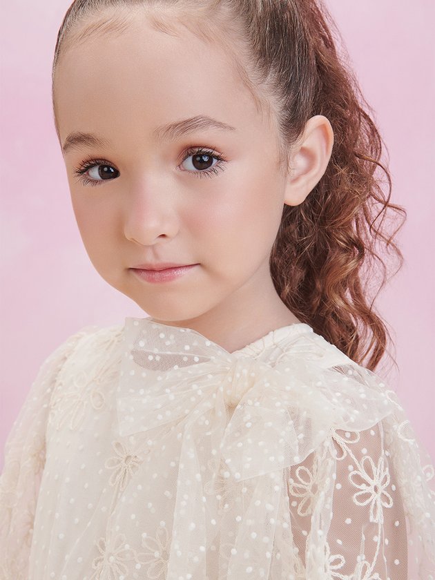 0064 vestido n3533 2