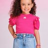 0054 blusa j5164