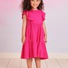 0065 vestido j5456 01