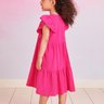 0063 vestido j5456 02