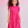 0064 vestido j5456