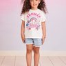 0037 blusa j5234 short j5165 01