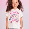 0034 blusa j5234