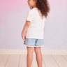 0035 blusa j5234 short j5165 02
