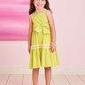 0008 vestido j5401 01