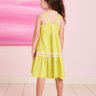 0006 vestido j5401 02