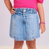 0055 shorts saia j5255