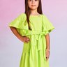 0069 vestido h4870