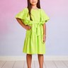 0070 vestido h4870 01