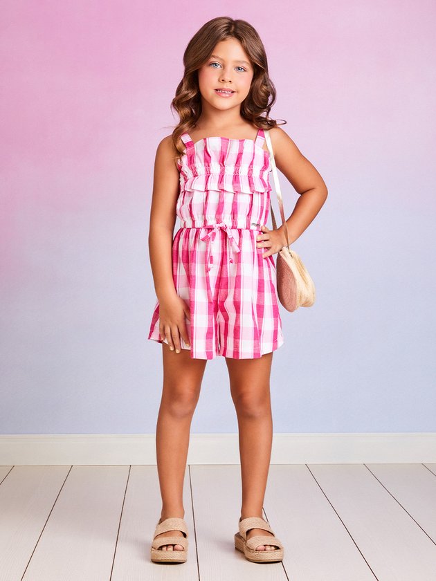 0117 jardineira h4798 01