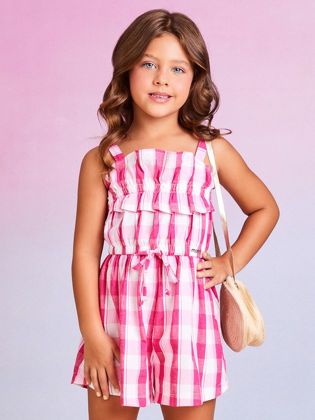 0116 jardineira h4798