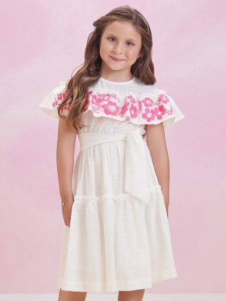 0068 vestido n3414 01