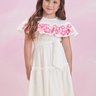 0068 vestido n3414 01