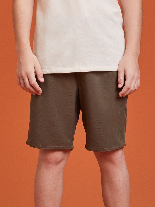 0066 conjunto d1964 03