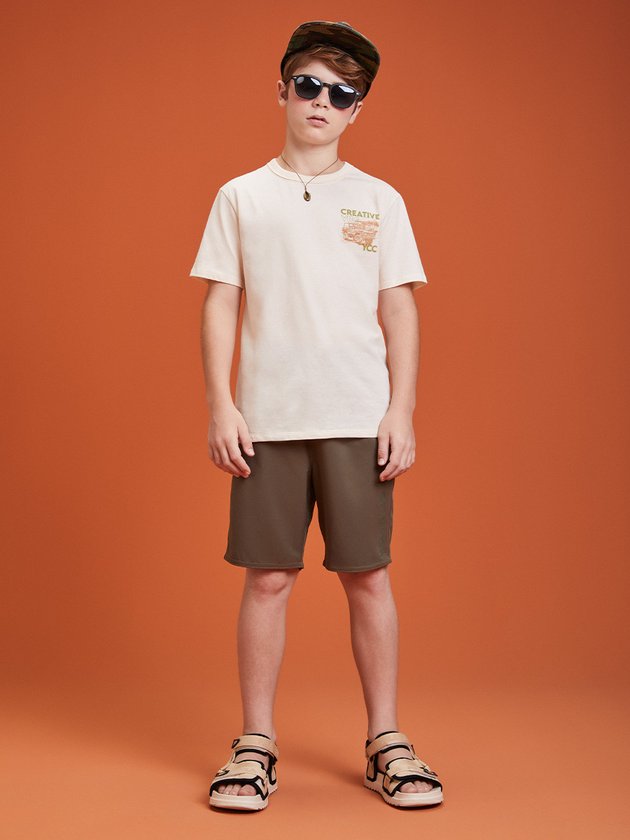 0068 conjunto d1964 01