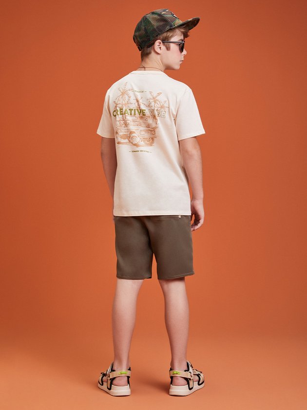 0065 conjunto d1964 02