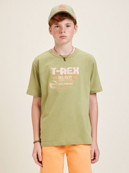 0034 camiseta d1920