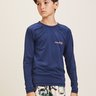 0098 blusa uv d1965