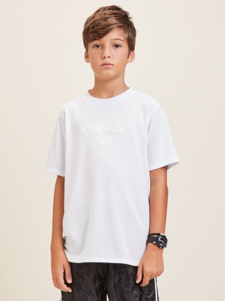 0026 camiseta d1894