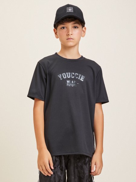0035 camiseta d1893