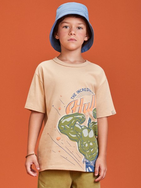 0061 camiseta i1140