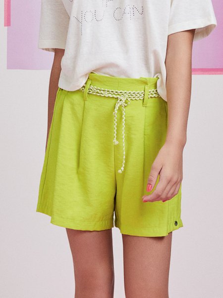 0006 shorts r3783