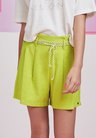 0006 shorts r3783