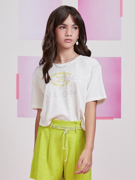 0007 blusa r3794