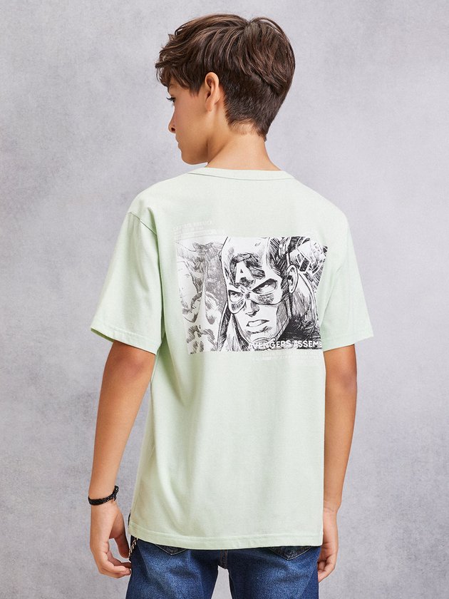 0003 camiseta d1798 calca d1731 01