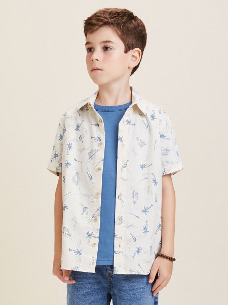 0000 camiseta i1139 bermuda d1730 camisa i1126 01