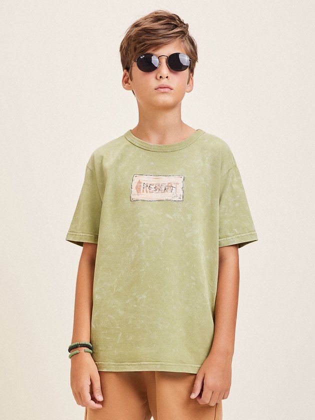 0001 camiseta d1844 bermuda d1967 01