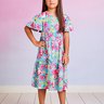 0050 vestido h4777 01