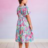 0048 vestido h4777 02