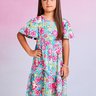 0049 vestido h4777