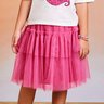 0042 saia h4747