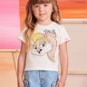 0002 blusa j5379