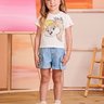 0003 blusa j5379 shorts j5227 01