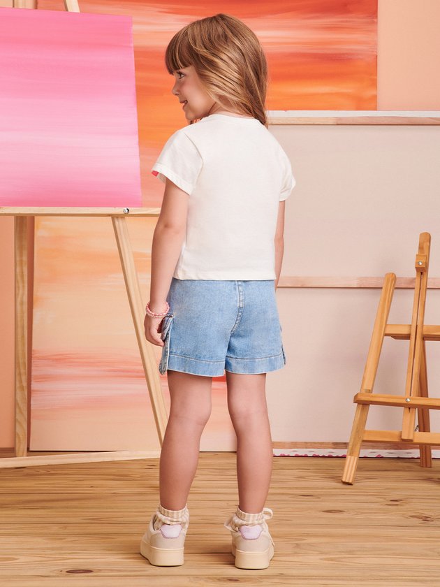 0000 top malha j5379 shorts j5227 02