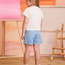 0000 top malha j5379 shorts j5227 02