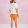 0114 top malha n3304 shorts n3302 c