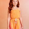 0023 conjunto h4628