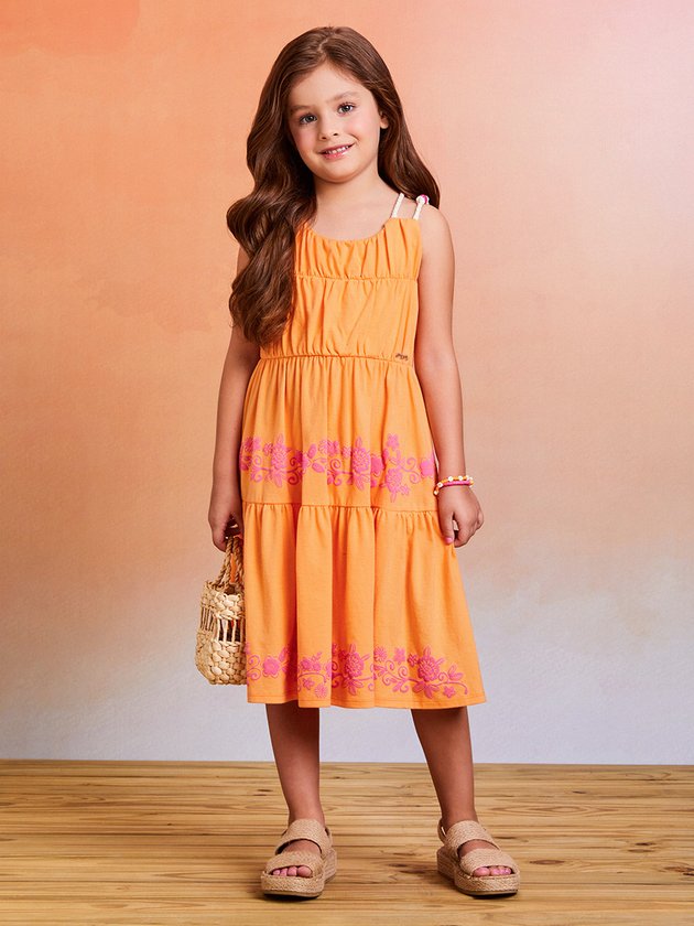 0030 vestido h4630 01