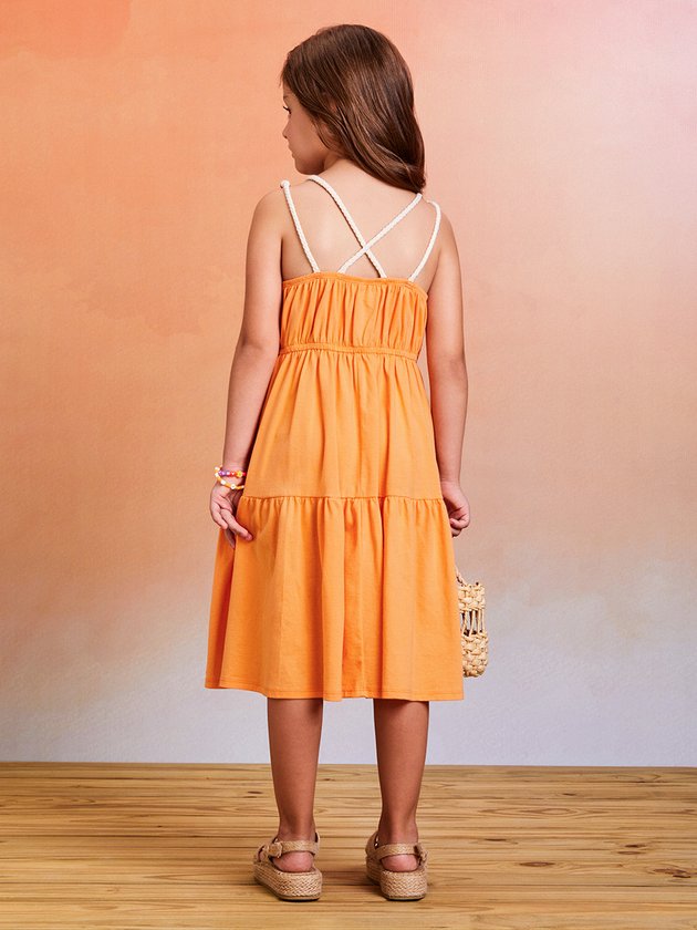 0028 vestido h4630 02