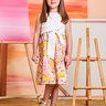 0069 vestido h4631 01